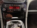 2012 Ford S-MAX I Рестайлинг, бежевый, 1150000 рублей - вид 10