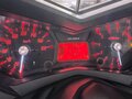 2012 Yamaha TMAX, чёрный, 750000 рублей - вид 2