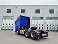 2024 FAW J7, синий, 9900000 рублей - вид 9