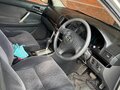 2002 Toyota Allion I, серебристый, 600000 рублей - вид 4