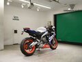 2022 Aprilia RS 660, белый, 985000 рублей - вид 4