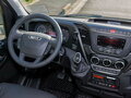2016 Iveco Daily, белый, 3600000 рублей - вид 1