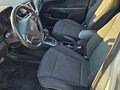 2018 Hyundai Solaris II, бежевый, 1150000 рублей - вид 7