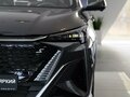 2025 Changan CS35 Max, серый, 2789900 рублей - вид 8