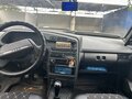 2008 Lada (ВАЗ) 2115, чёрный, 300000 рублей - вид 5