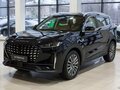 2025 Jetour X70+ I Рестайлинг, чёрный, 3299900 рублей - вид 2