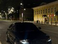 2008 Audi A4 IV (B8), чёрный, 700000 рублей