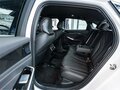 2026 Geely Preface I, белый, 3434990 рублей - вид 8