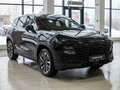 2025 Jetour Dashing I, чёрный, 2889000 рублей