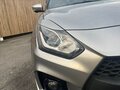 2021 Suzuki Swift V Рестайлинг, серебристый, 1100012 рублей - вид 11