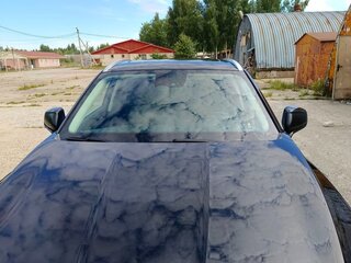 2021 Geely Tugella I, чёрный, 2100000 рублей, вид 3
