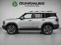 2026 Jetour T1, серебристый, 4299900 рублей - вид 8