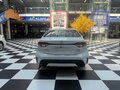 2022 Toyota Corolla Sporty XII (E210) Рестайлинг, белый, 1600000 рублей - вид 5