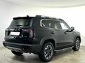 2024 Haval Dargo I, чёрный, 2915000 рублей - вид 3