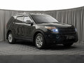 2013 Ford Explorer V, чёрный - вид 1