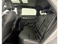 2026 Haval F7x II, серый - вид 10