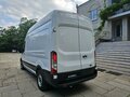 2021 Ford Transit, белый, 2790000 рублей - вид 5