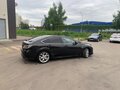 2008 Mazda 6 II (GH), чёрный, 650000 рублей - вид 5