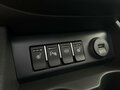 2026 Lada (ВАЗ) Largus Cross I Рестайлинг, белый - вид 8
