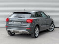 2021 Audi Q2 L I, серый, 2770000 рублей - вид 4
