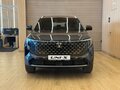 2026 Changan UNI-S I Рестайлинг, серый, 2979900 рублей - вид 4