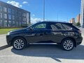2012 Lexus RX 350 III Рестайлинг, чёрный, 3000000 рублей - вид 2