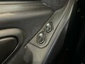 2013 Chevrolet Niva I Рестайлинг, чёрный, 379000 рублей - вид 8