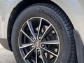 2007 Ford Focus II, серебристый, 520000 рублей - вид 10