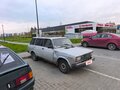 2008 Lada (ВАЗ) 2104, серебристый - вид 1