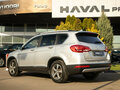 2019 Haval H6 I, серебристый, 1303000 рублей - вид 4