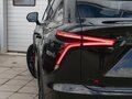 2026 Haval F7x II, чёрный - вид 10