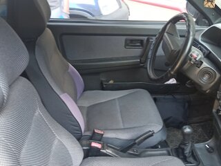 2007 Lada (ВАЗ) 2113, синий, 210000 рублей, вид 5