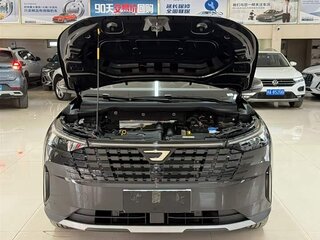 2026 Jetta VS8, чёрный, 2290032 рублей, вид 3
