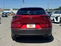 2022 Mazda CX-30 I, красный - вид 7