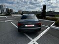 2019 Audi A4 V (B9), серый, 3200000 рублей - вид 5