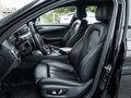 2018 BMW 5 серии 530i xDrive VII (G30/G31/G38), чёрный, 3399000 рублей - вид 9