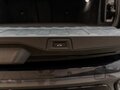 2026 BMW X5 30Li IV (G05/G18) Рестайлинг, синий - вид 11