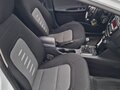 2013 Kia Ceed II, белый, 1000000 рублей - вид 10