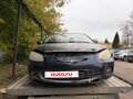 2001 Chrysler Sebring II, синий, 110000 рублей