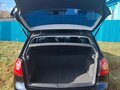 2006 Volkswagen Golf V, чёрный, 550000 рублей - вид 9