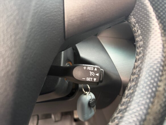 2011 Toyota RAV4 III (XA30) Рестайлинг, белый - вид 26