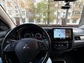 2017 Mitsubishi Outlander III Рестайлинг 2, серебристый, 1670000 рублей - вид 6