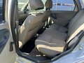2010 Lada (ВАЗ) Kalina I, серебристый, 260000 рублей - вид 10