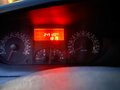 2006 Iveco Daily, красный, 700000 рублей - вид 2