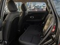 2014 Kia Soul II, чёрный, 1239009 рублей - вид 9