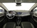 2024 Lada (ВАЗ) Vesta I Рестайлинг (NG), белый, 1195000 рублей - вид 9