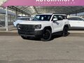 2026 Haval H3 I Рестайлинг, белый, 3099000 рублей