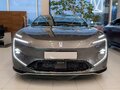 2026 Avatr 12, серый, 8790000 рублей - вид 4