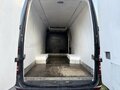 2011 Mercedes-Benz Sprinter, серый, 2980000 рублей - вид 2
