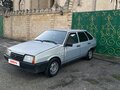 2004 ABM Delta, серебристый, 110000 рублей - вид 1